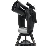 GPS XLT Positioning Intelligent Automatic Star-Finding gallery 03