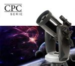 GPS XLT Positioning Intelligent Automatic Star-Finding gallery 04