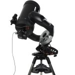 GPS XLT Positioning Intelligent Automatic Star-Finding main