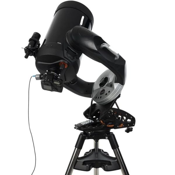 GPS XLT Positioning Intelligent Automatic Star-Finding main