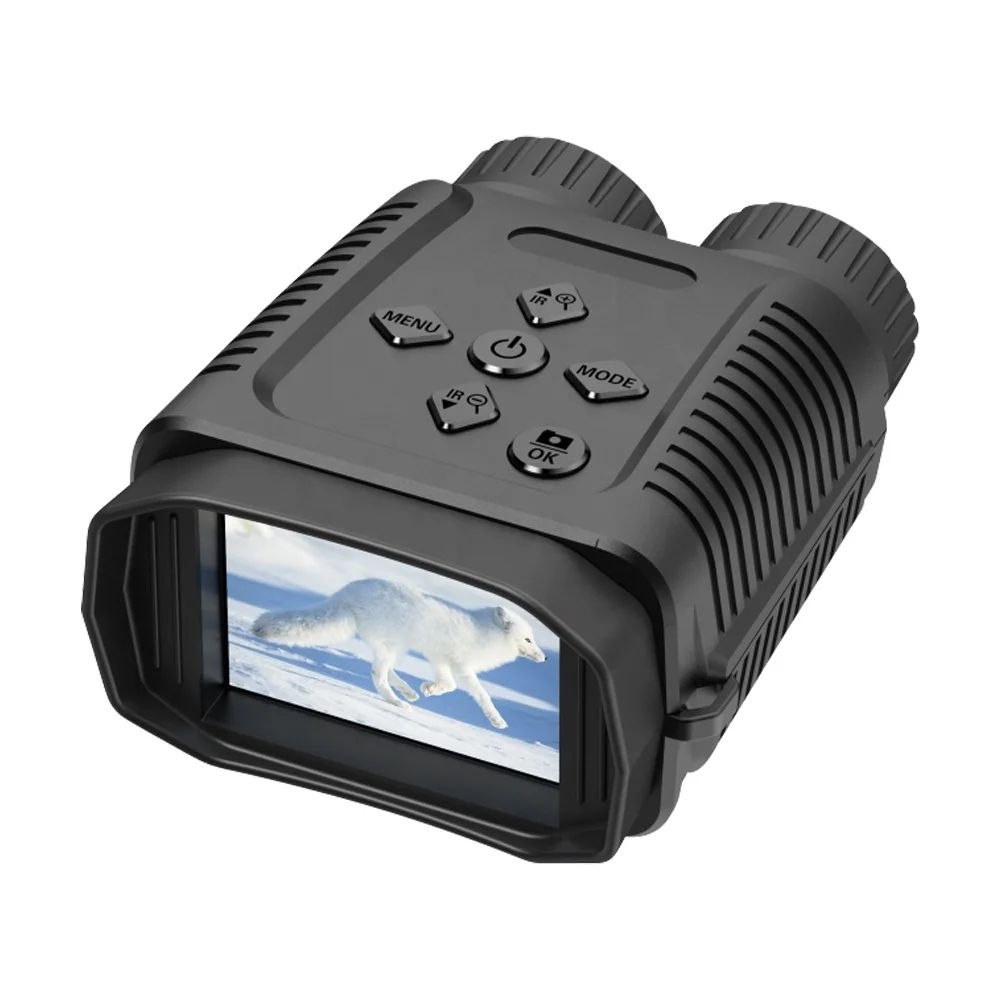 gvd-digital-4x-hd-night-vision-binoculars-with-p34655-main-minmaxoutdoors GVD Digital 4X HD Night Vision Binoculars with main