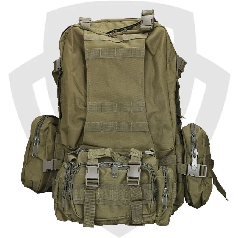 gym-hiking-tactical-backpack-55l-molle-waterproof-polyeste-p51506-main-minmaxoutdoors Gym Hiking Tactical Backpack 55L Molle Waterproof Polyester main