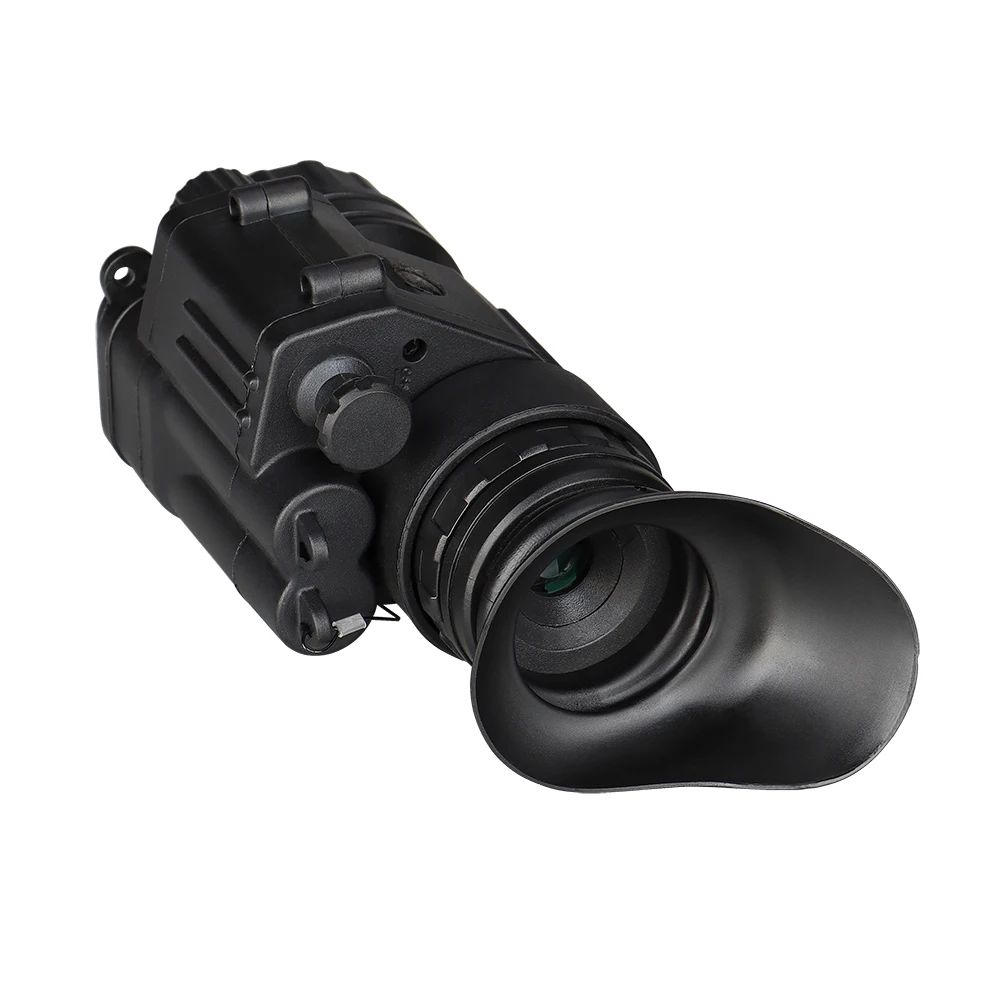 GZ27-0027 Optics Accessory Tactical Monocular Telescope product detail 2