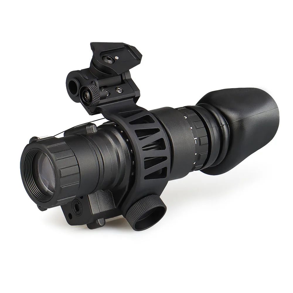 gz27-0027-optics-accessory-tactical-monocular-telescope-p36724-main-minmaxoutdoors GZ27-0027 Optics Accessory Tactical Monocular Telescope main