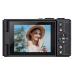 Digital Camera product gallery image