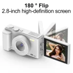 Digital Camera product gallery image