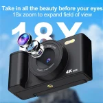 Digital Camera product gallery image