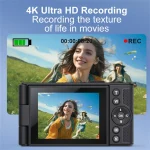 Digital Camera product gallery image