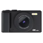 Digital Camera main product image
