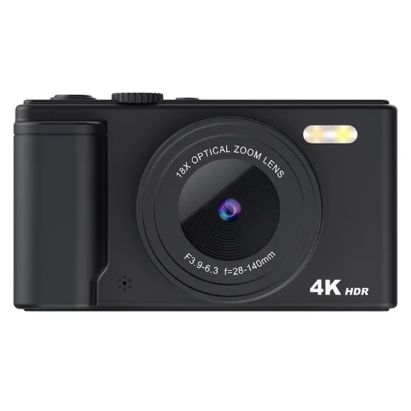 Digital Camera main product image