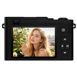 HD Digital Camera product gallery image