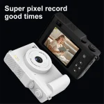 HD Digital Camera product gallery image