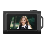 HD Digital Camera product gallery image