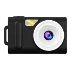 HD Digital Camera main product image