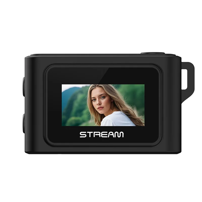 Digital Camera product gallery image