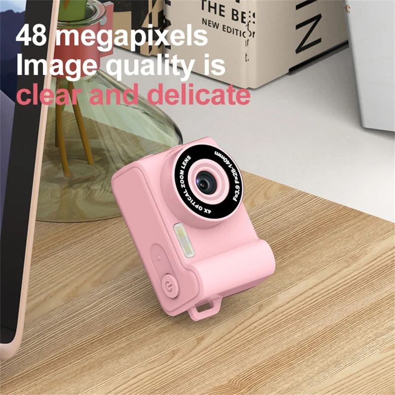 Digital Camera product gallery image