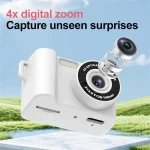 Digital Camera product gallery image
