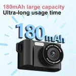 Digital Camera product gallery image