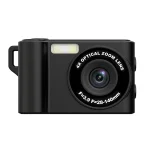 Digital Camera main product image