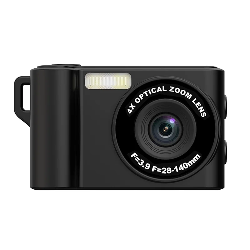 Digital Camera main product image