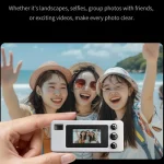 Digital Camera product gallery image