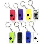 Digital Camera product gallery image