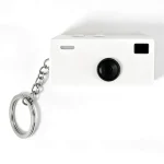 Digital Camera main product image