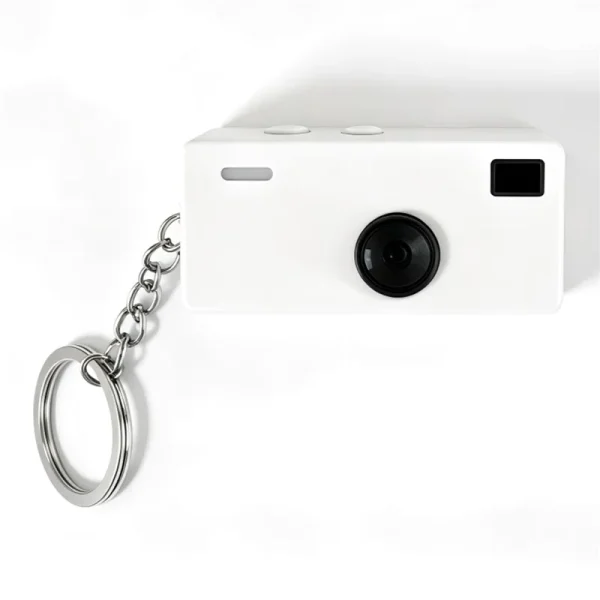 Digital Camera main product image
