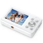 Digital Camera product gallery image