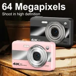 Digital Camera product gallery image