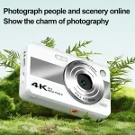 Digital Camera product gallery image