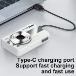 Digital Camera product gallery image