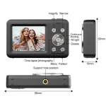Digital Camera product gallery image