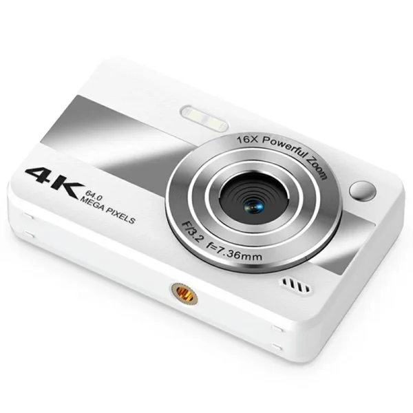 Digital Camera main product image