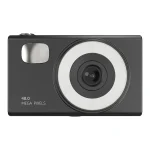 Digital Camera product gallery image