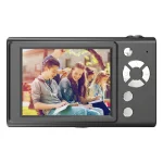 Digital Camera product gallery image