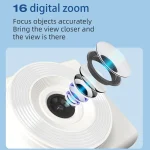 Digital Camera product gallery image