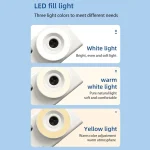 Digital Camera product gallery image