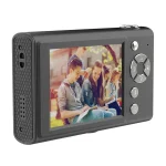 Digital Camera product gallery image