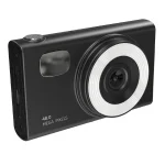 Digital Camera product gallery image