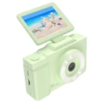 Digital Camera product gallery image