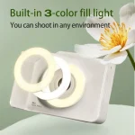 Digital Camera product gallery image