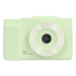 Digital Camera product gallery image