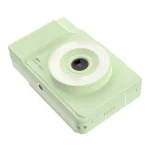 Digital Camera product gallery image