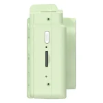 Digital Camera product gallery image