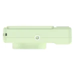 Digital Camera product gallery image