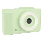 Digital Camera main product image