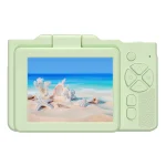 Digital Camera product gallery image