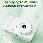 Digital Camera product gallery image