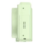Digital Camera product gallery image